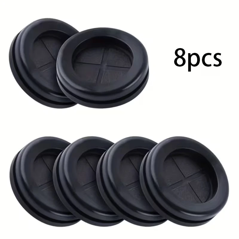 Waterproof Cable Grommets Waterproof Cable Grommets