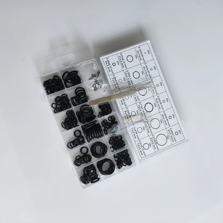 John Deere O Rings Kit