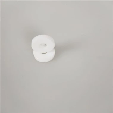 Piese ptfe personalizate