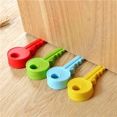 Cum se depozitează corect dopurile de cauciuc?