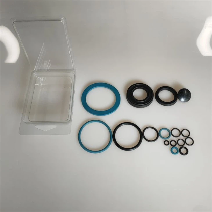 o ring gasket kit