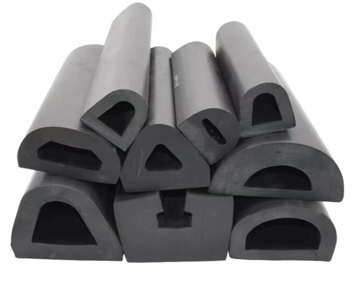 epdm gasket sheet