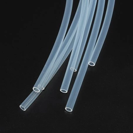 pneumatic air line