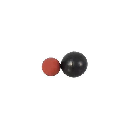 rubber elastic bands balls