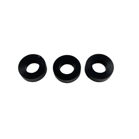 Rubber Seal Gasket
