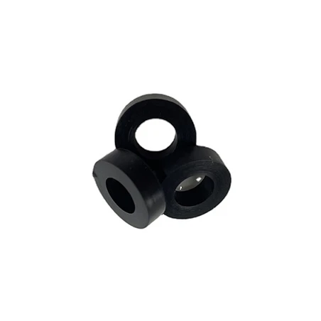 rubber cooler gasket