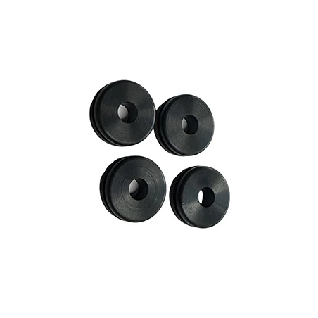 rubber hole grommet