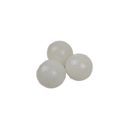 15mm rubber silicone balls