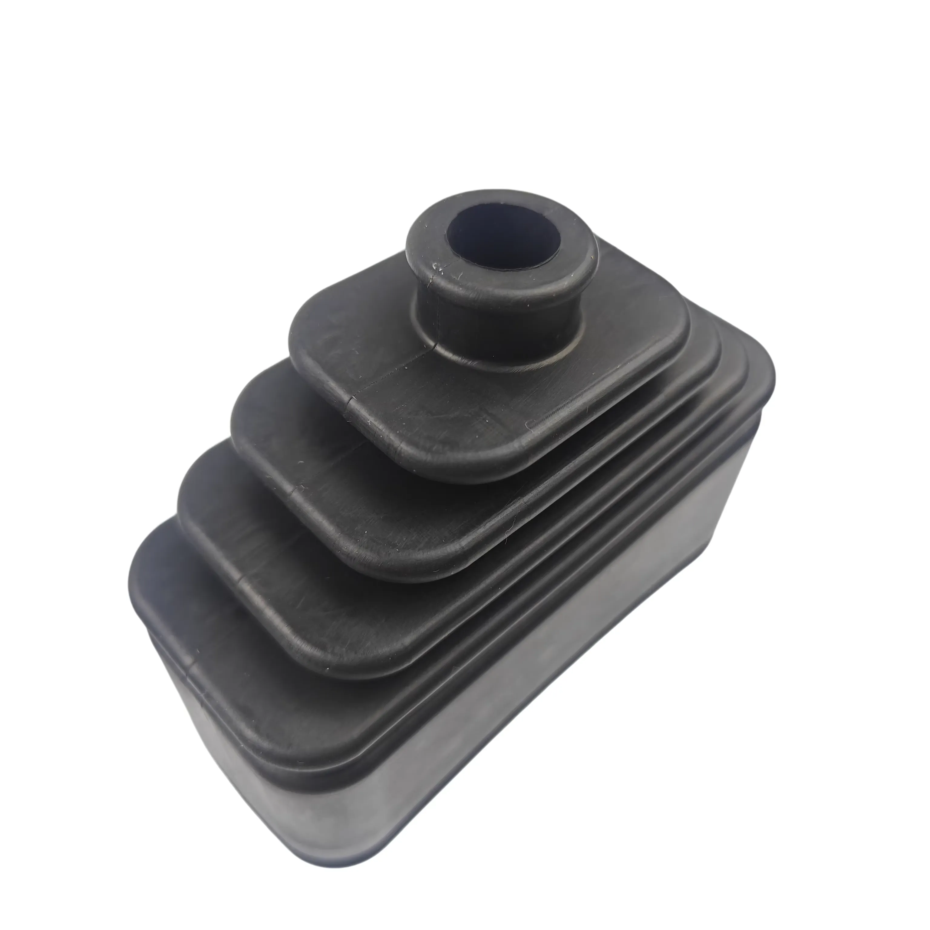 Joystick Rubber Bellows suppliers