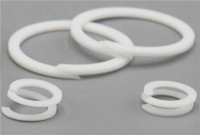 Inele anti-extrudare