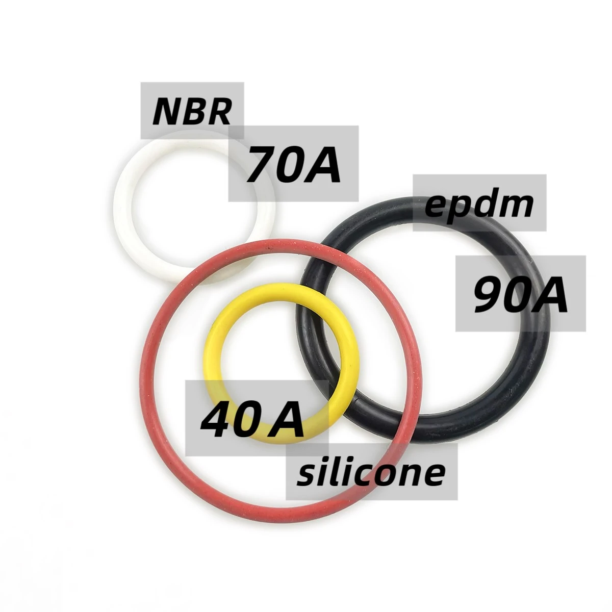 product-1200-1200