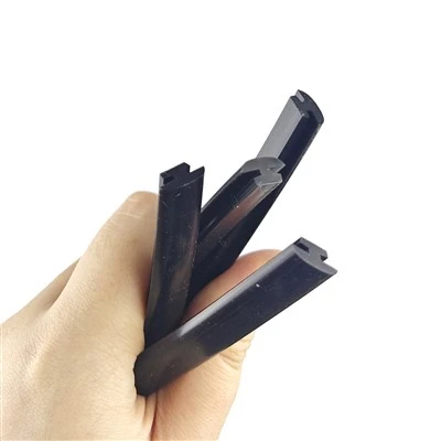 Extrudarea siliconului OEM