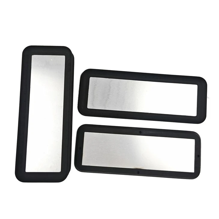 Tray Overmold price